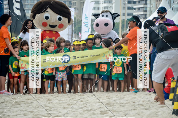 Buy your photos of the eventCircuito Petrobrs Rei e Rainha do Mar on Fotop