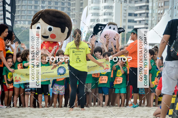 Buy your photos of the eventCircuito Petrobrs Rei e Rainha do Mar on Fotop