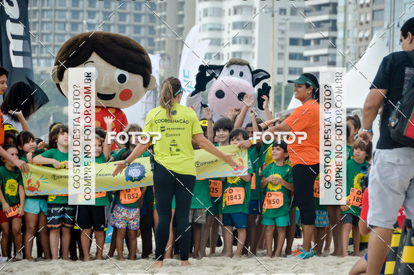 Buy your photos of the eventCircuito Petrobrs Rei e Rainha do Mar on Fotop