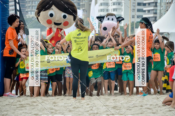 Buy your photos of the eventCircuito Petrobrs Rei e Rainha do Mar on Fotop