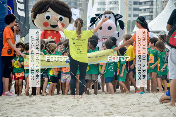 Buy your photos of the eventCircuito Petrobrs Rei e Rainha do Mar on Fotop
