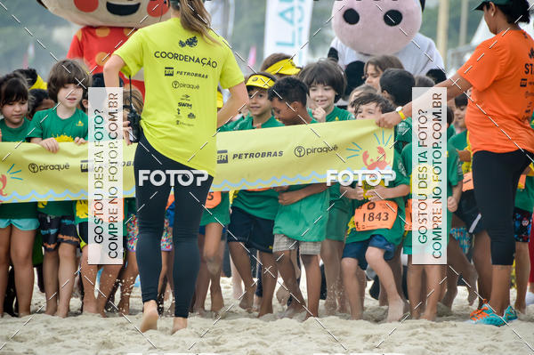 Buy your photos of the eventCircuito Petrobrs Rei e Rainha do Mar on Fotop
