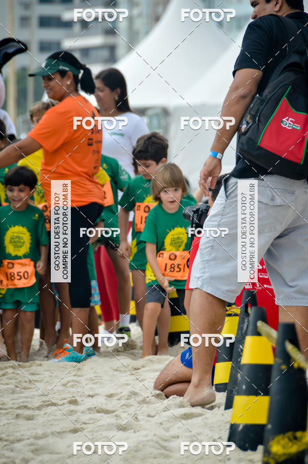 Buy your photos of the eventCircuito Petrobrs Rei e Rainha do Mar on Fotop