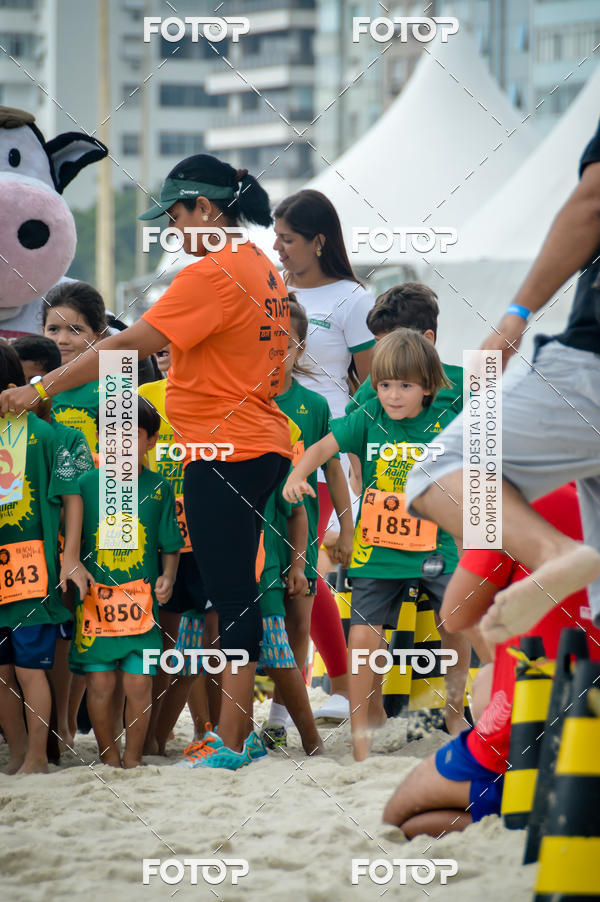 Buy your photos of the eventCircuito Petrobrs Rei e Rainha do Mar on Fotop