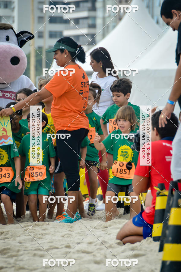 Buy your photos of the eventCircuito Petrobrs Rei e Rainha do Mar on Fotop