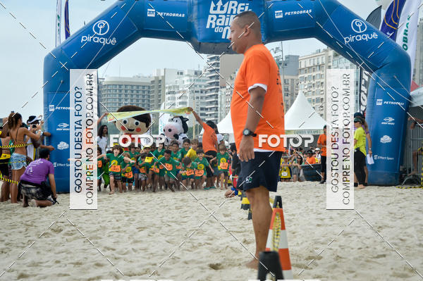 Buy your photos of the eventCircuito Petrobrs Rei e Rainha do Mar on Fotop