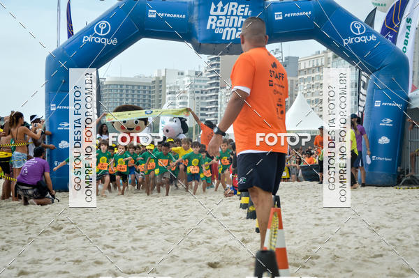 Buy your photos of the eventCircuito Petrobrs Rei e Rainha do Mar on Fotop
