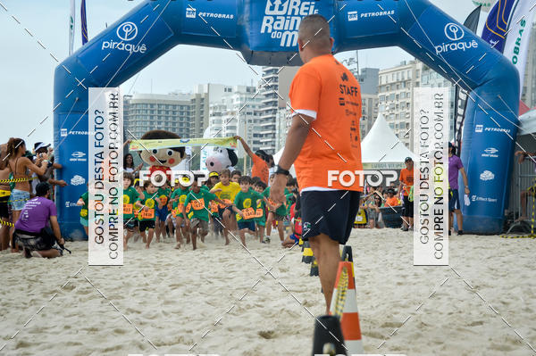 Buy your photos of the eventCircuito Petrobrs Rei e Rainha do Mar on Fotop