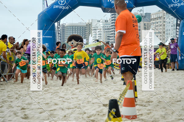 Buy your photos of the eventCircuito Petrobrs Rei e Rainha do Mar on Fotop