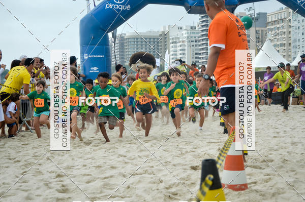 Buy your photos of the eventCircuito Petrobrs Rei e Rainha do Mar on Fotop