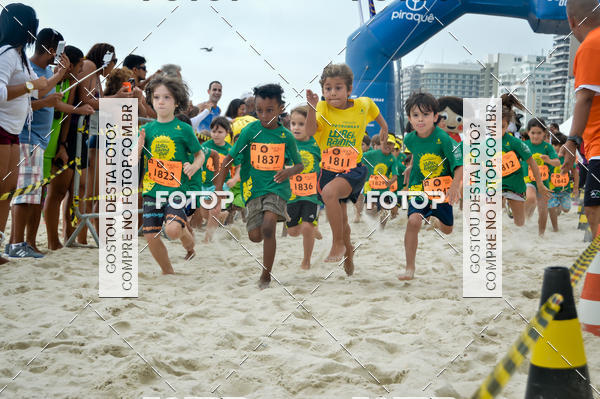 Buy your photos of the eventCircuito Petrobrs Rei e Rainha do Mar on Fotop