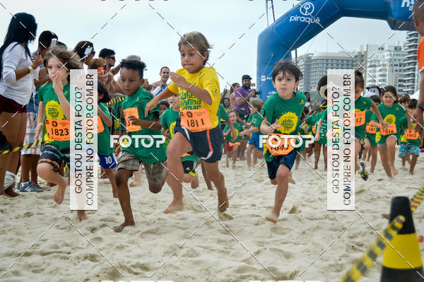 Buy your photos of the eventCircuito Petrobrs Rei e Rainha do Mar on Fotop
