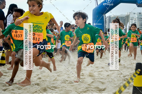 Buy your photos of the eventCircuito Petrobrs Rei e Rainha do Mar on Fotop