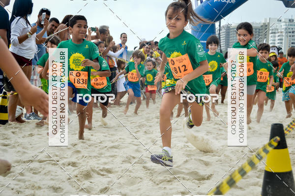 Buy your photos of the eventCircuito Petrobrs Rei e Rainha do Mar on Fotop