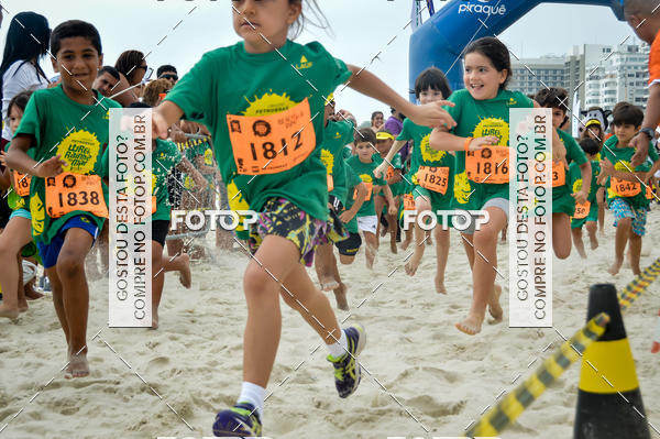 Buy your photos of the eventCircuito Petrobrs Rei e Rainha do Mar on Fotop