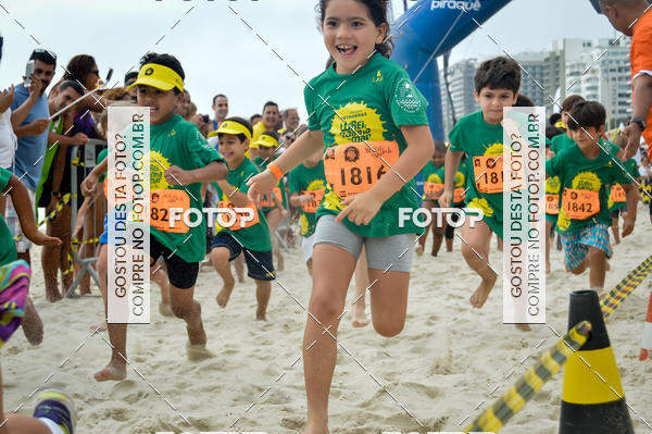 Buy your photos of the eventCircuito Petrobrs Rei e Rainha do Mar on Fotop
