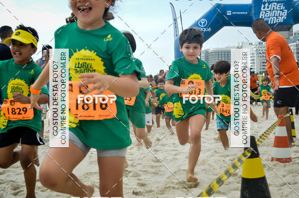 Buy your photos of the eventCircuito Petrobrs Rei e Rainha do Mar on Fotop
