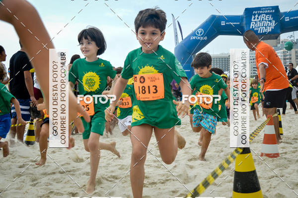Buy your photos of the eventCircuito Petrobrs Rei e Rainha do Mar on Fotop