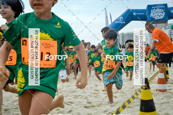 Buy your photos of the eventCircuito Petrobrs Rei e Rainha do Mar on Fotop