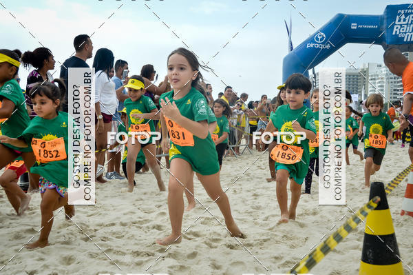 Buy your photos of the eventCircuito Petrobrs Rei e Rainha do Mar on Fotop
