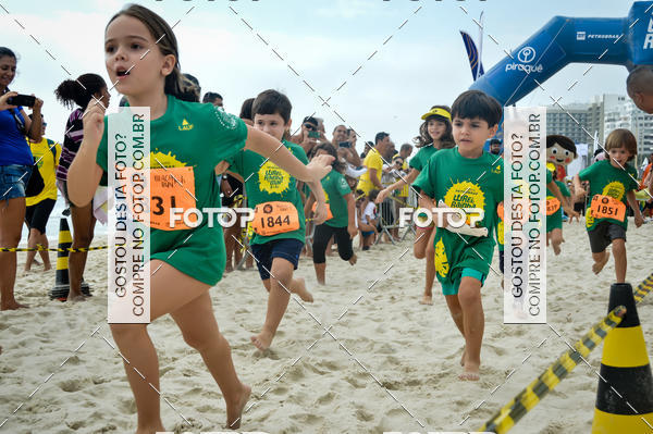 Buy your photos of the eventCircuito Petrobrs Rei e Rainha do Mar on Fotop