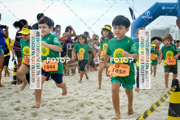 Buy your photos of the eventCircuito Petrobrs Rei e Rainha do Mar on Fotop
