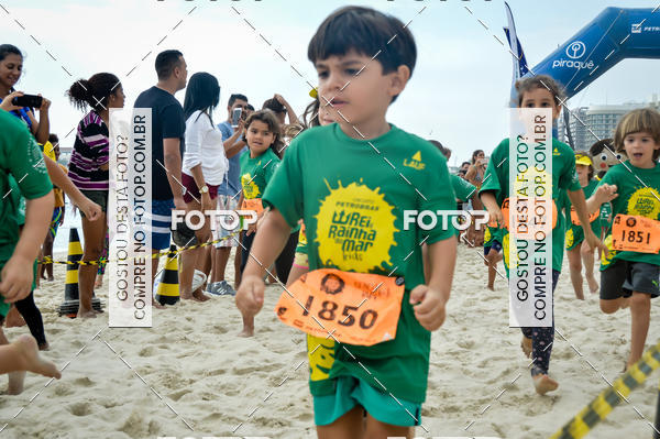 Buy your photos of the eventCircuito Petrobrs Rei e Rainha do Mar on Fotop