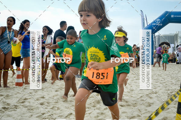 Buy your photos of the eventCircuito Petrobrs Rei e Rainha do Mar on Fotop
