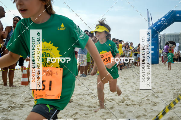 Buy your photos of the eventCircuito Petrobrs Rei e Rainha do Mar on Fotop