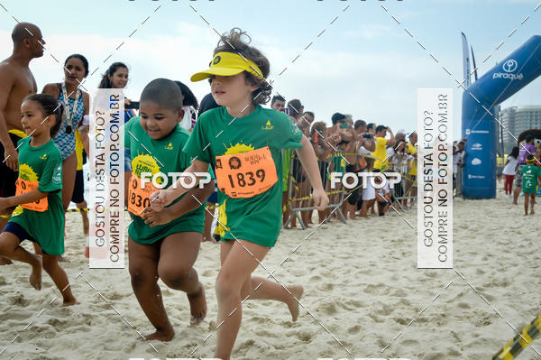 Buy your photos of the eventCircuito Petrobrs Rei e Rainha do Mar on Fotop