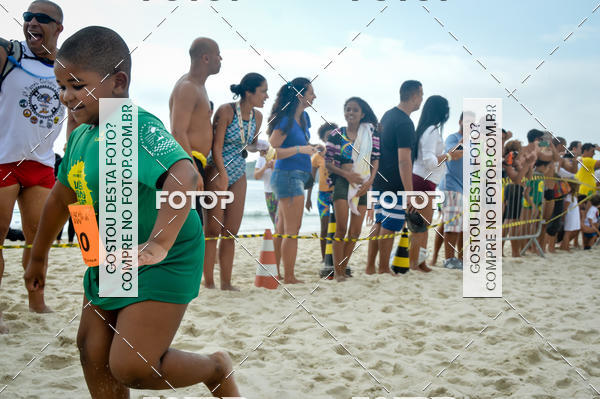Buy your photos of the eventCircuito Petrobrs Rei e Rainha do Mar on Fotop