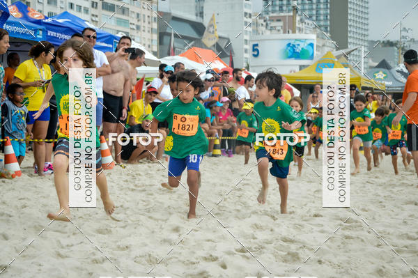 Buy your photos of the eventCircuito Petrobrs Rei e Rainha do Mar on Fotop