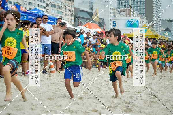 Buy your photos of the eventCircuito Petrobrs Rei e Rainha do Mar on Fotop