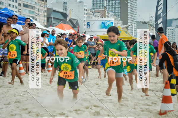 Buy your photos of the eventCircuito Petrobrs Rei e Rainha do Mar on Fotop