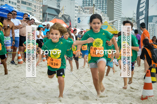 Buy your photos of the eventCircuito Petrobrs Rei e Rainha do Mar on Fotop