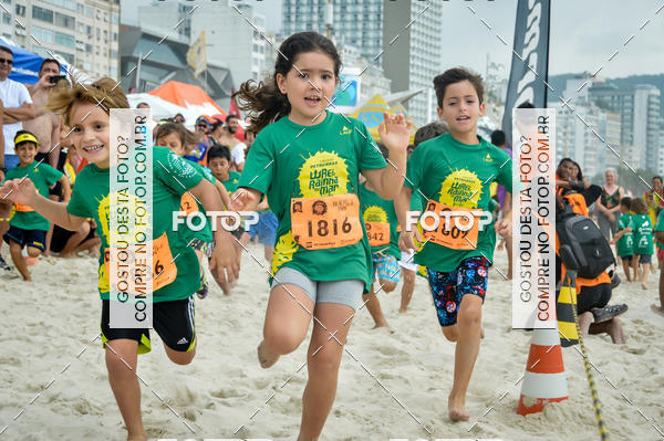 Buy your photos of the eventCircuito Petrobrs Rei e Rainha do Mar on Fotop