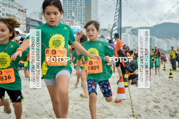 Buy your photos of the eventCircuito Petrobrs Rei e Rainha do Mar on Fotop