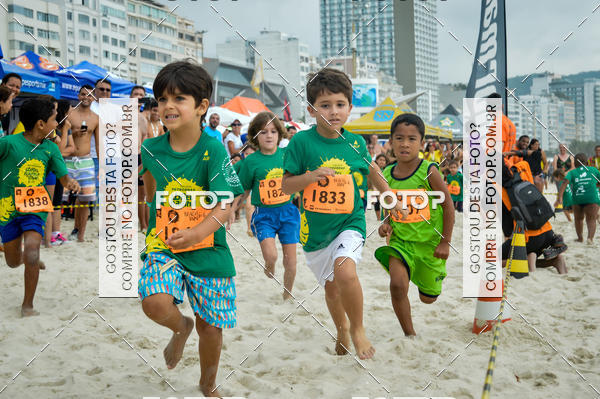 Buy your photos of the eventCircuito Petrobrs Rei e Rainha do Mar on Fotop