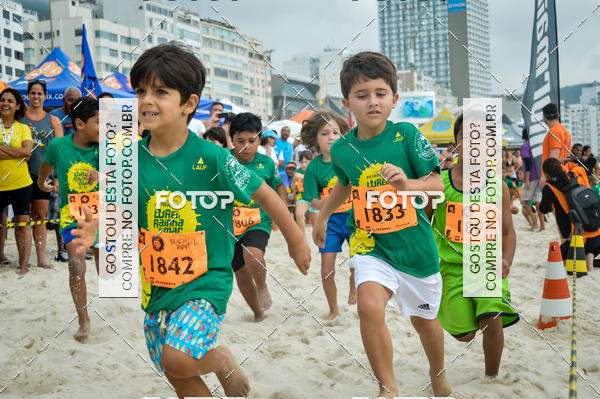 Buy your photos of the eventCircuito Petrobrs Rei e Rainha do Mar on Fotop