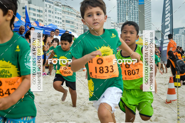Buy your photos of the eventCircuito Petrobrs Rei e Rainha do Mar on Fotop