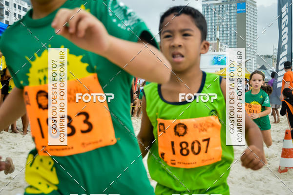 Buy your photos of the eventCircuito Petrobrs Rei e Rainha do Mar on Fotop