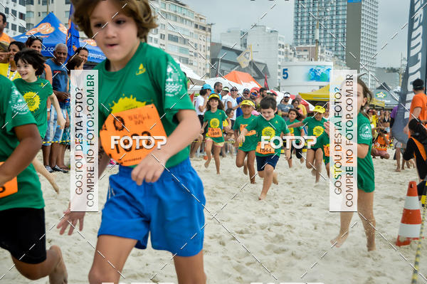 Buy your photos of the eventCircuito Petrobrs Rei e Rainha do Mar on Fotop