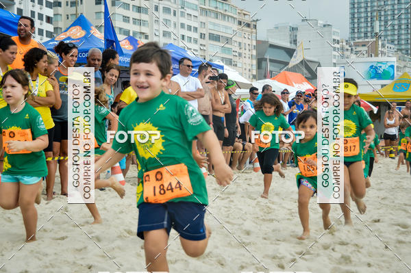 Buy your photos of the eventCircuito Petrobrs Rei e Rainha do Mar on Fotop