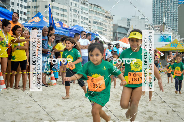 Buy your photos of the eventCircuito Petrobrs Rei e Rainha do Mar on Fotop
