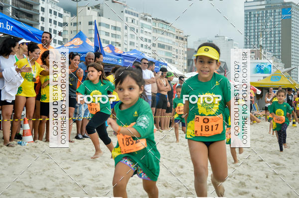 Buy your photos of the eventCircuito Petrobrs Rei e Rainha do Mar on Fotop
