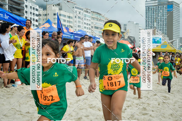 Buy your photos of the eventCircuito Petrobrs Rei e Rainha do Mar on Fotop