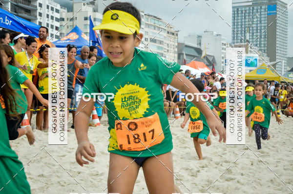 Buy your photos of the eventCircuito Petrobrs Rei e Rainha do Mar on Fotop