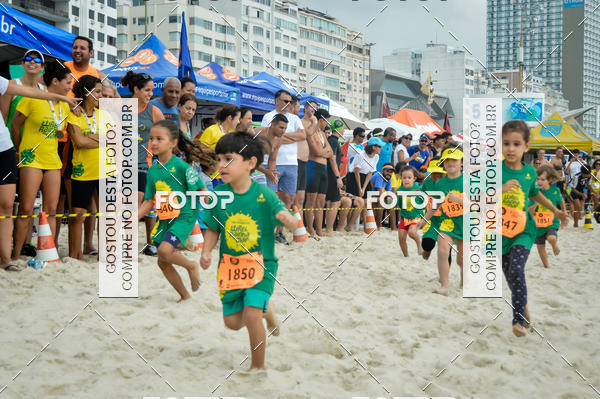 Buy your photos of the eventCircuito Petrobrs Rei e Rainha do Mar on Fotop