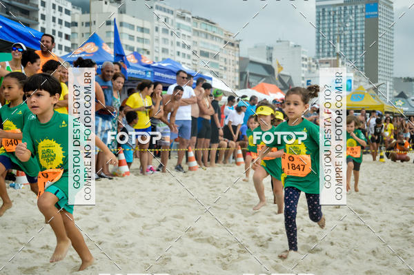 Buy your photos of the eventCircuito Petrobrs Rei e Rainha do Mar on Fotop