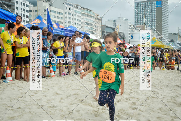 Buy your photos of the eventCircuito Petrobrs Rei e Rainha do Mar on Fotop